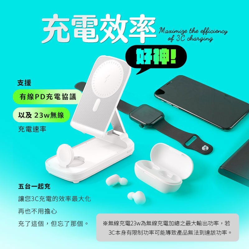 tw-11134207-7r992-lqvmze85be1e28