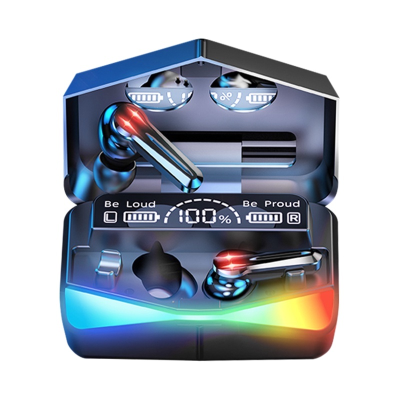 ed8c89ad084e62c8a64f6b91e367b986