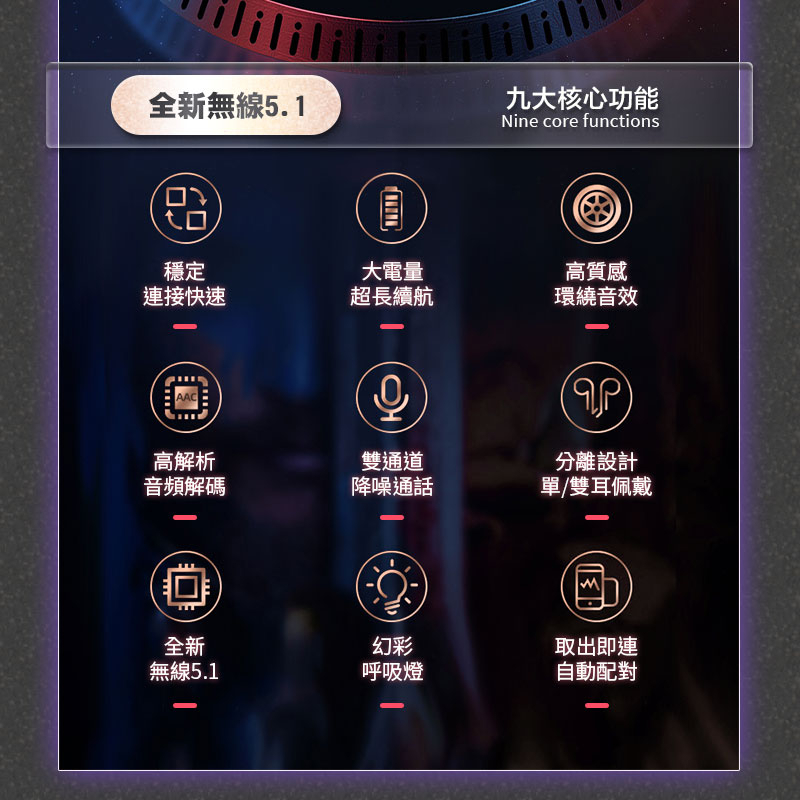 tw-11134207-7qukw-lhsj8drk398w68