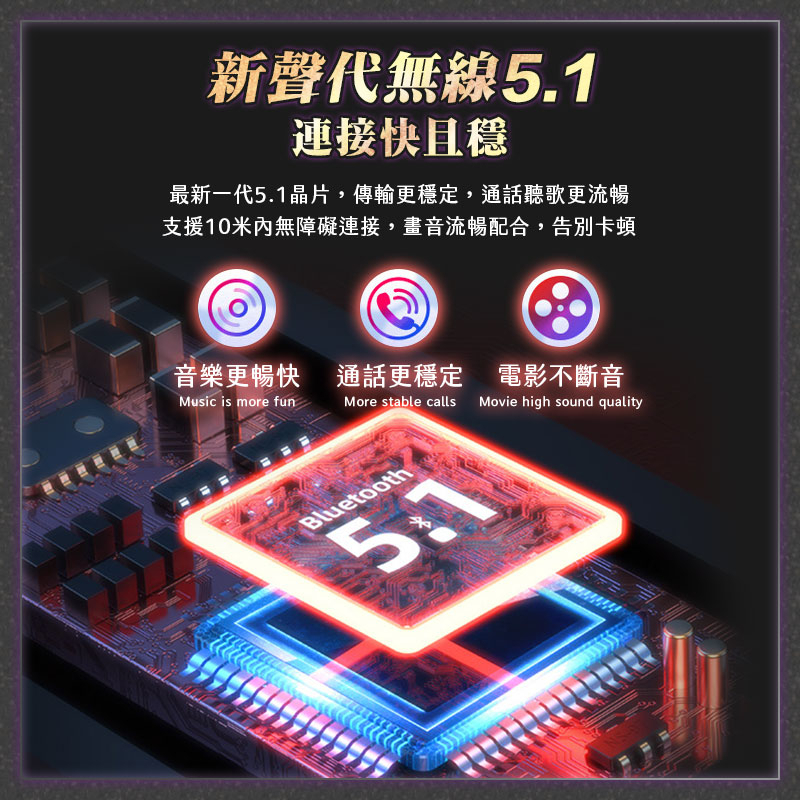 tw-11134207-7qul3-lhsj8drk62mmd0