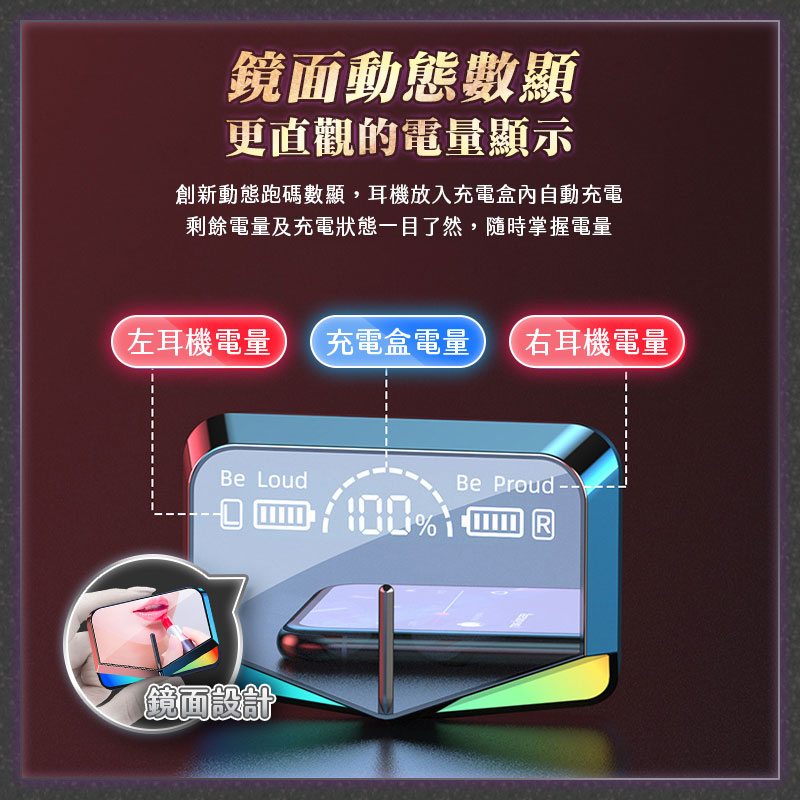 tw-11134207-7qul1-lhsj8drk39hq66