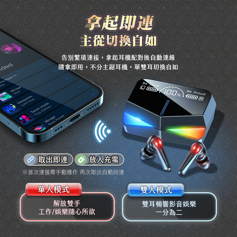 tw-11134207-7qukx-lhsj8dru01hs26