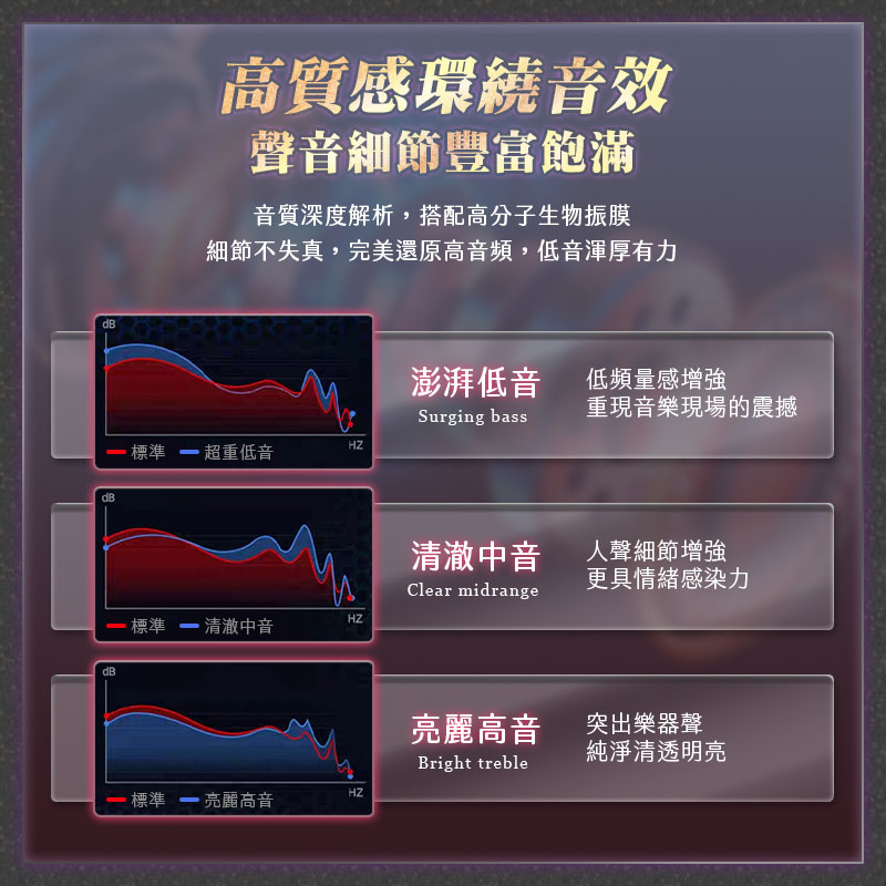 tw-11134207-7qula-lhsj8drtot72e6