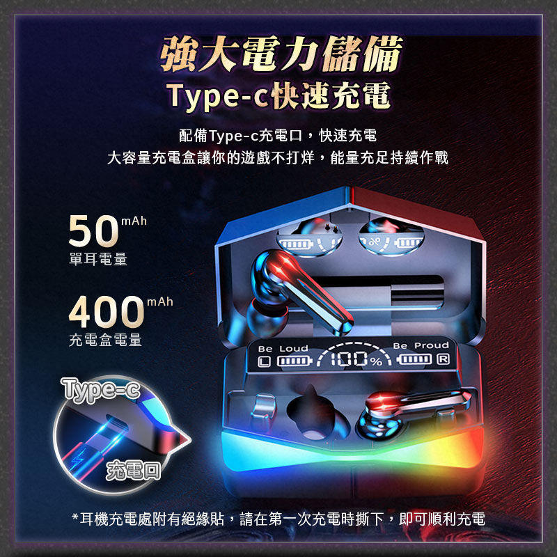 tw-11134207-7qukz-lhsj8druz5xqaa