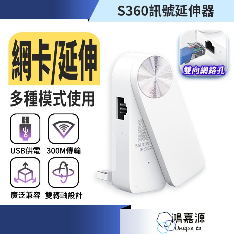 tw-11134207-7r98v-lxm8yv80rbcg11