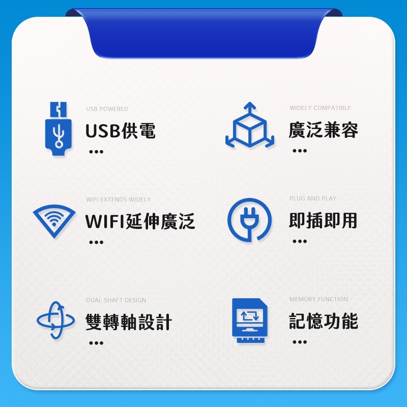 tw-11134207-7r98p-lwh9qkj1dag639