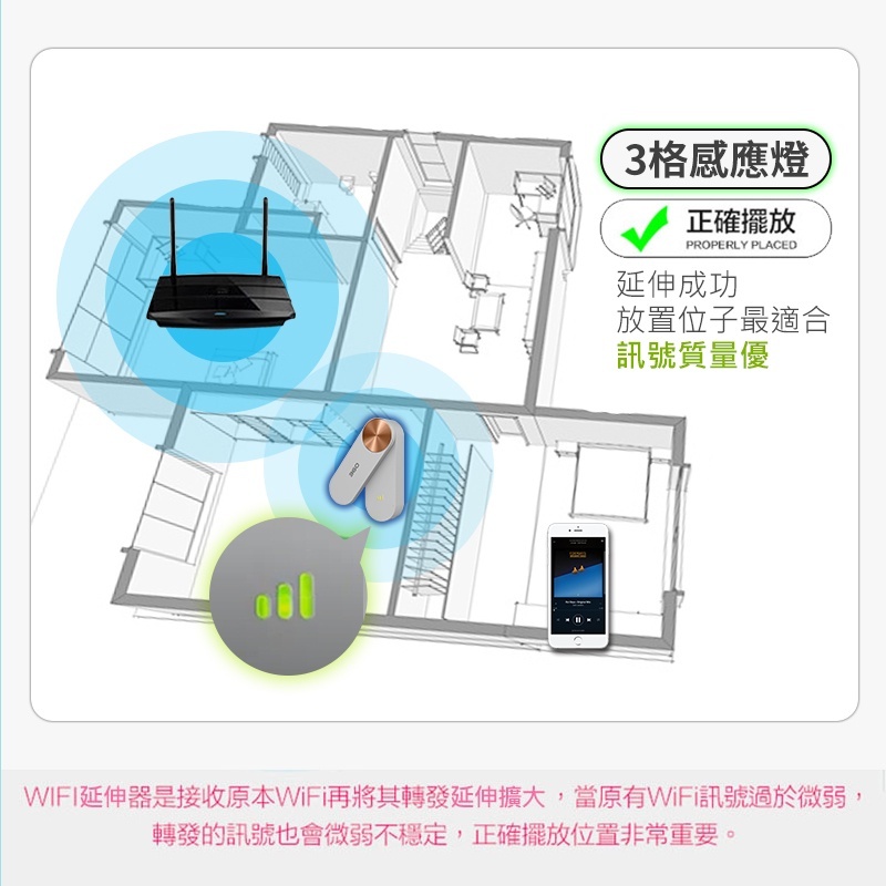 45939c701fdd0a8547a646221af880f9