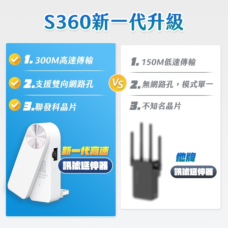 tw-11134207-7r98z-lwh9qkj192qu72