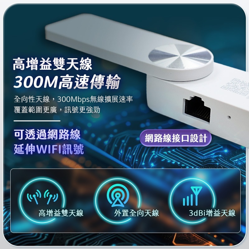 tw-11134207-7r991-lwh9qkj10nc648