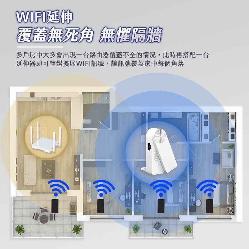 tw-11134207-7r98u-lwh9qkj121wm6e