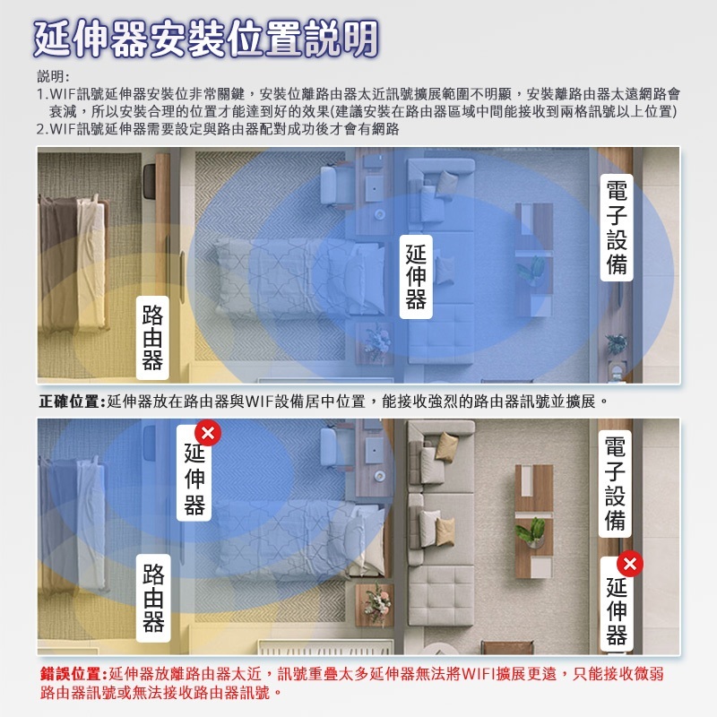 tw-11134207-7r98o-lwh9qkj169lyf9