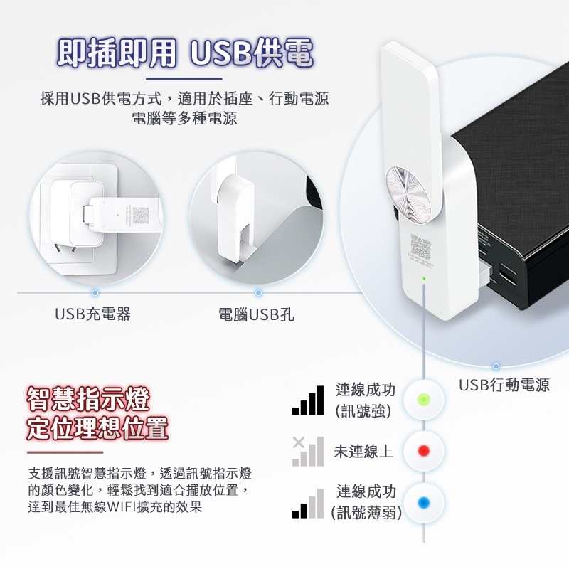 tw-11134207-7r991-lwh9qkj13gh244