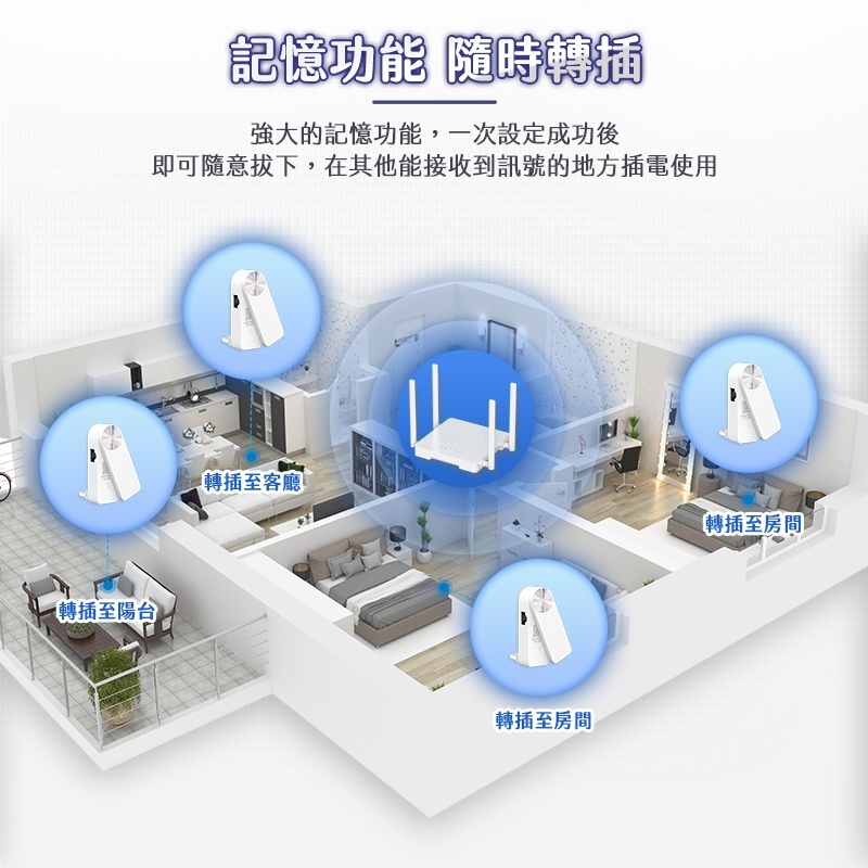 tw-11134207-7r98y-lwh9qkj14v1i46