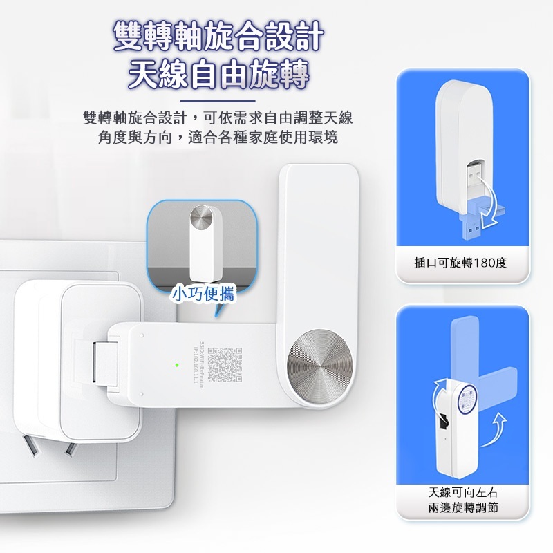 tw-11134207-7r98v-lwh9qkj17o6e52