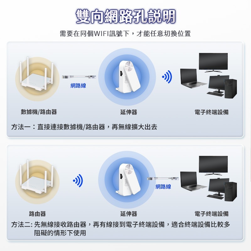 tw-11134207-7r98t-lwh9qkj1ahba3e