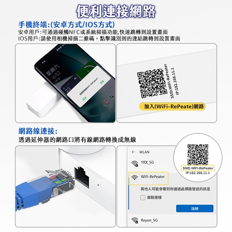 tw-11134207-7r98o-lwh9qkj1bvvqca