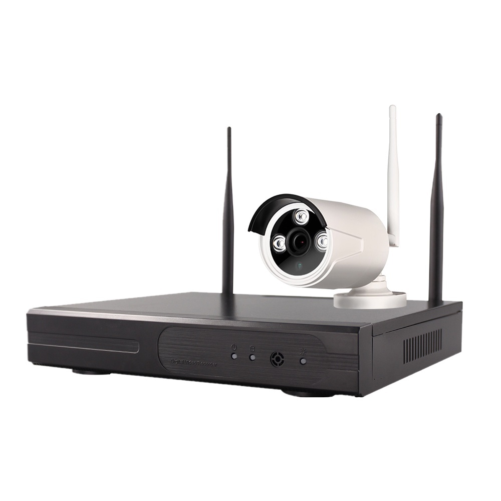 126412ef74cab34301add02c0d056c8c