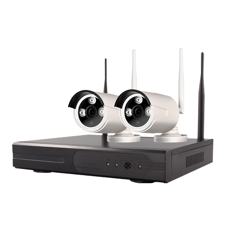 f19ed1c28a9a10b943dc6a2c7bca07e6