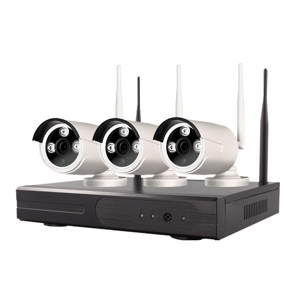 0f97fb10f040050590a79ec807bf9fcc