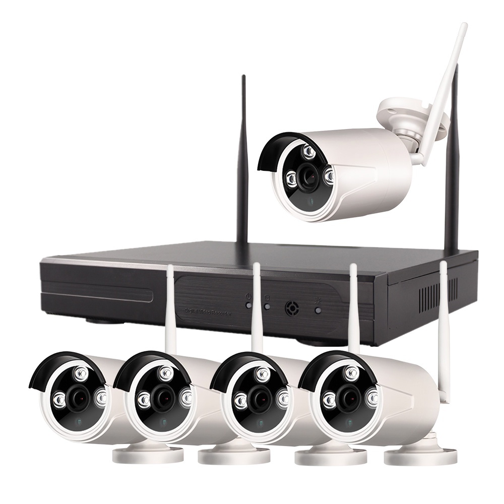 580b1531deb82dae158927a384e23e34