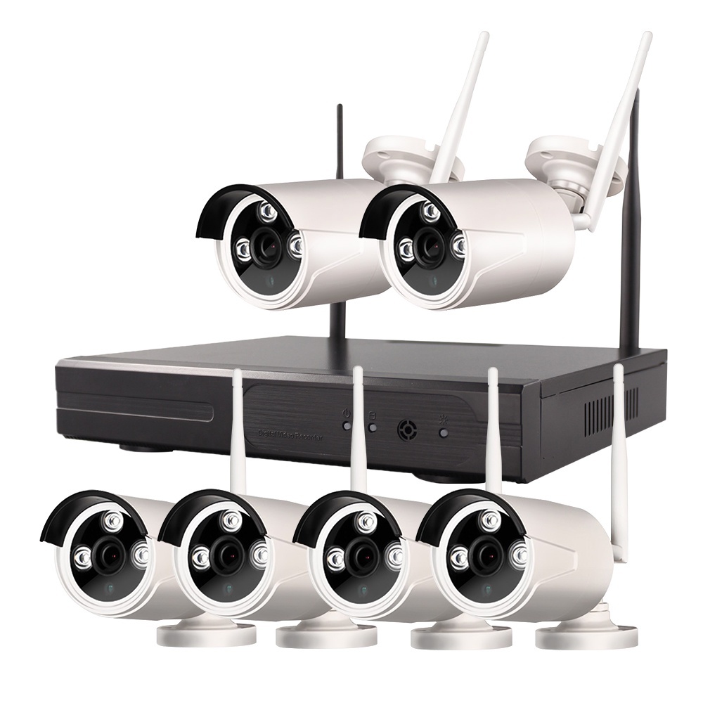 b5694bc562fa8024fa1ddf083cd1d92e