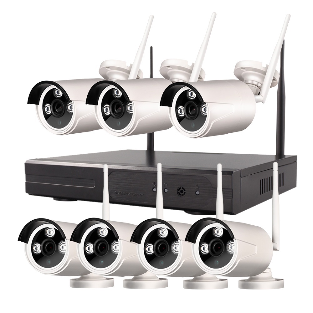 2ca1ac459c306c9814c3f70982f46399