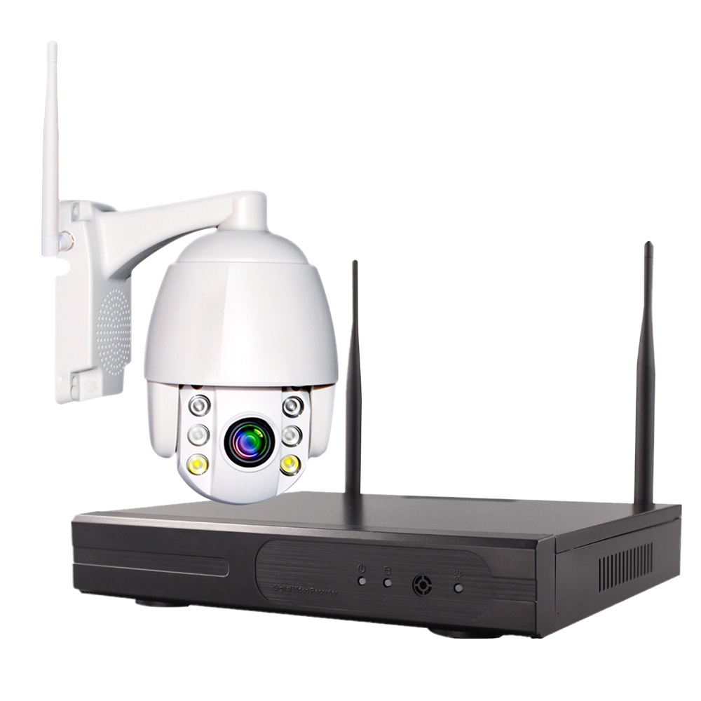 9eaba74746d5dfb36b7ae5df32b79daa