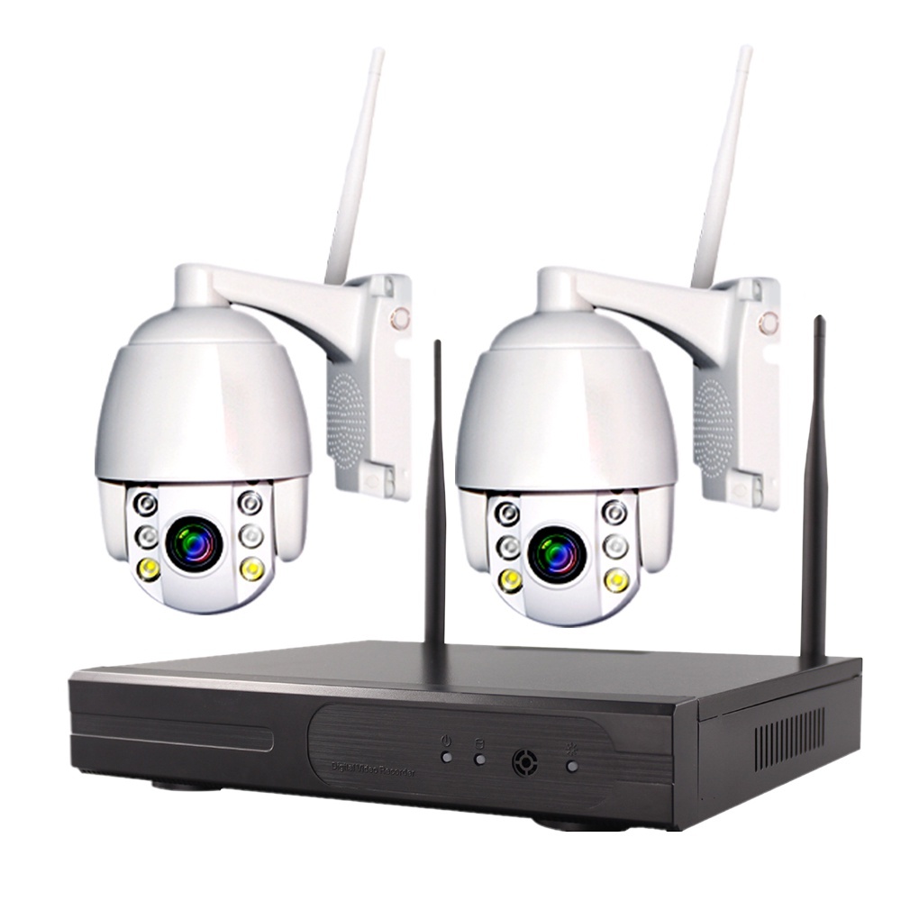 b044ba27c84c75d650af7746d1086e1d