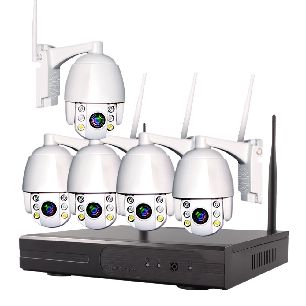 b1a9fc0032819dcf64d3816b7ea99b2e