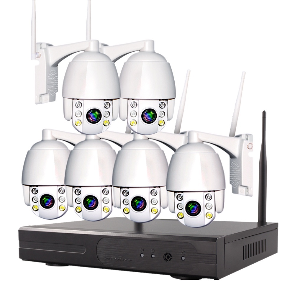 3c18b088c71446d7e5802d12d083a934