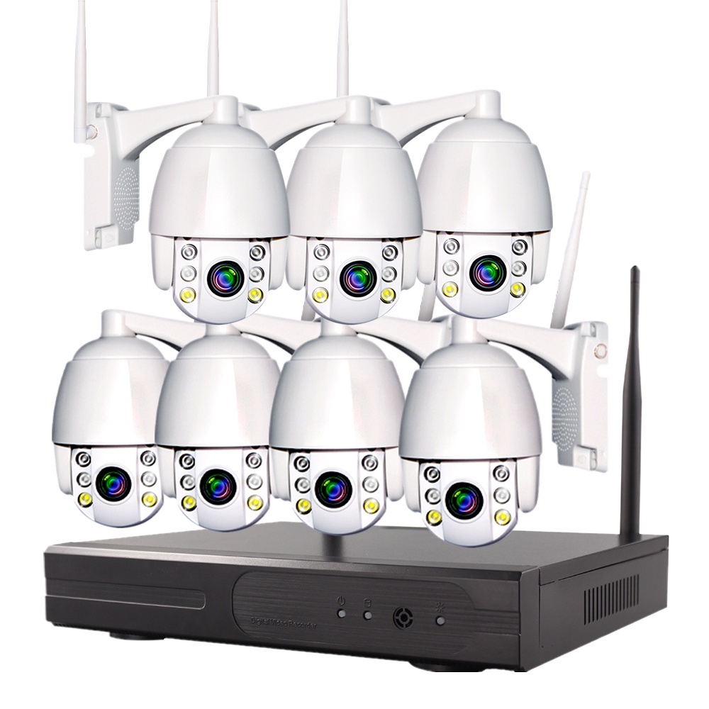 833ce1b9f07cf90e0716d7c9cc0e31d5