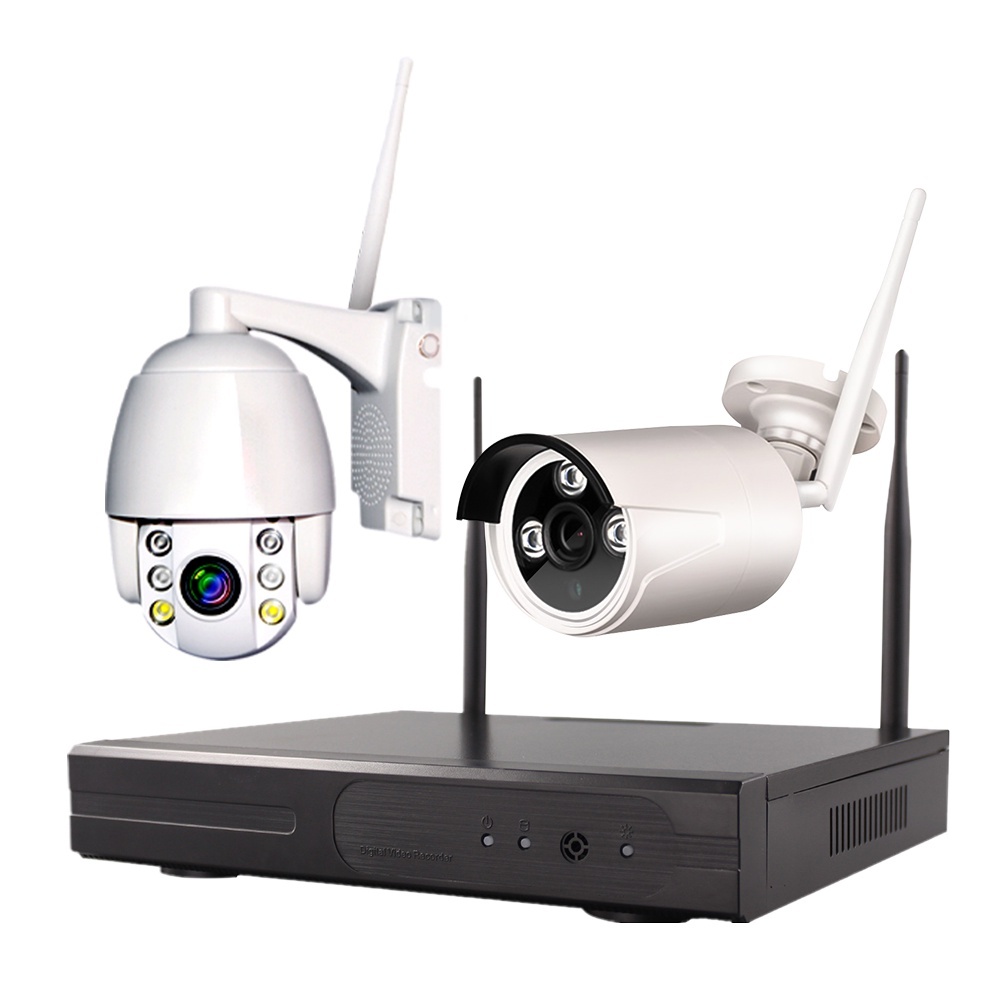 7ede777033bea716e38dfdf4d134297f