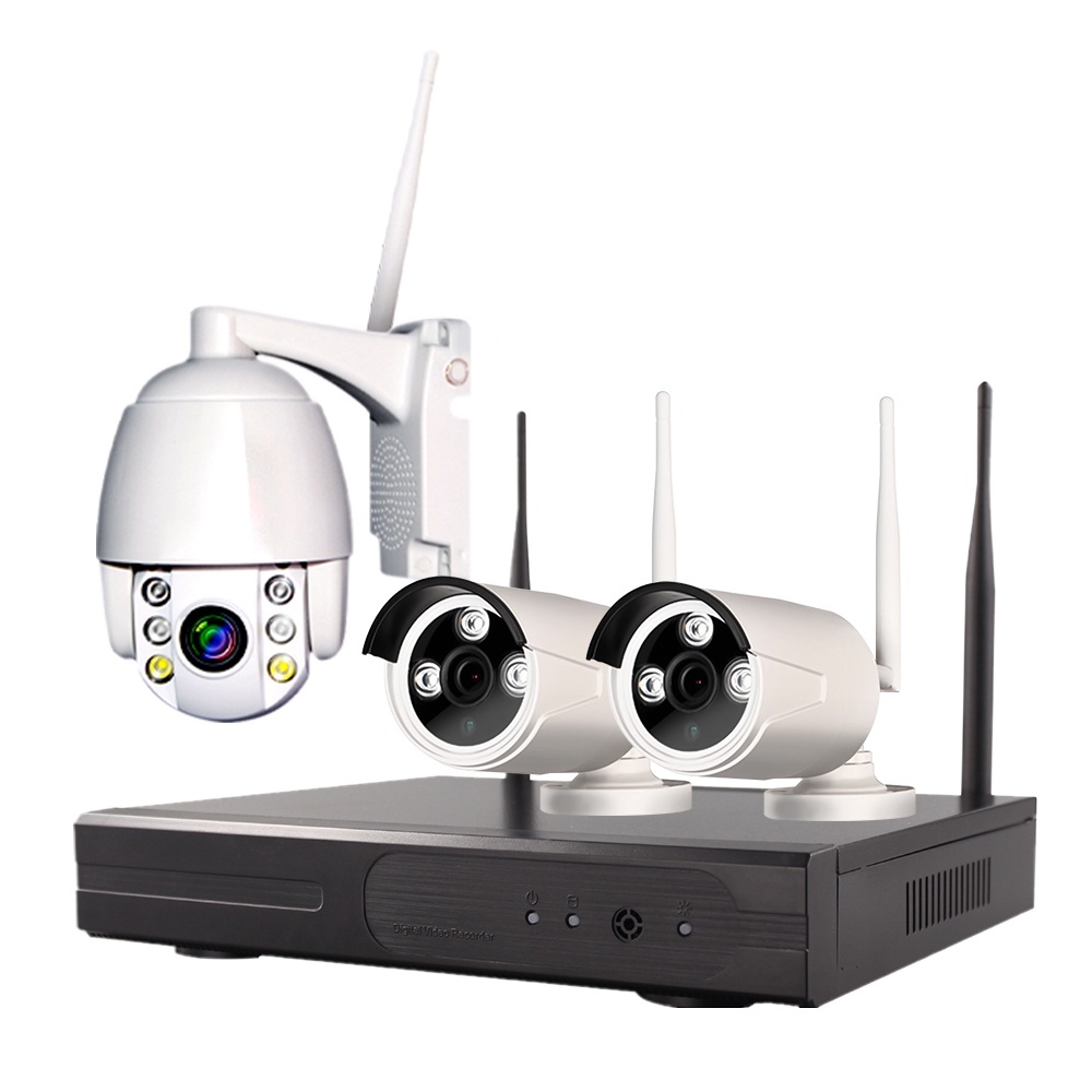 af10375f0538e0ec3578613f295ab86f