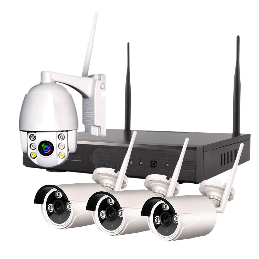 1068c45e4465981070bdafde378407f4