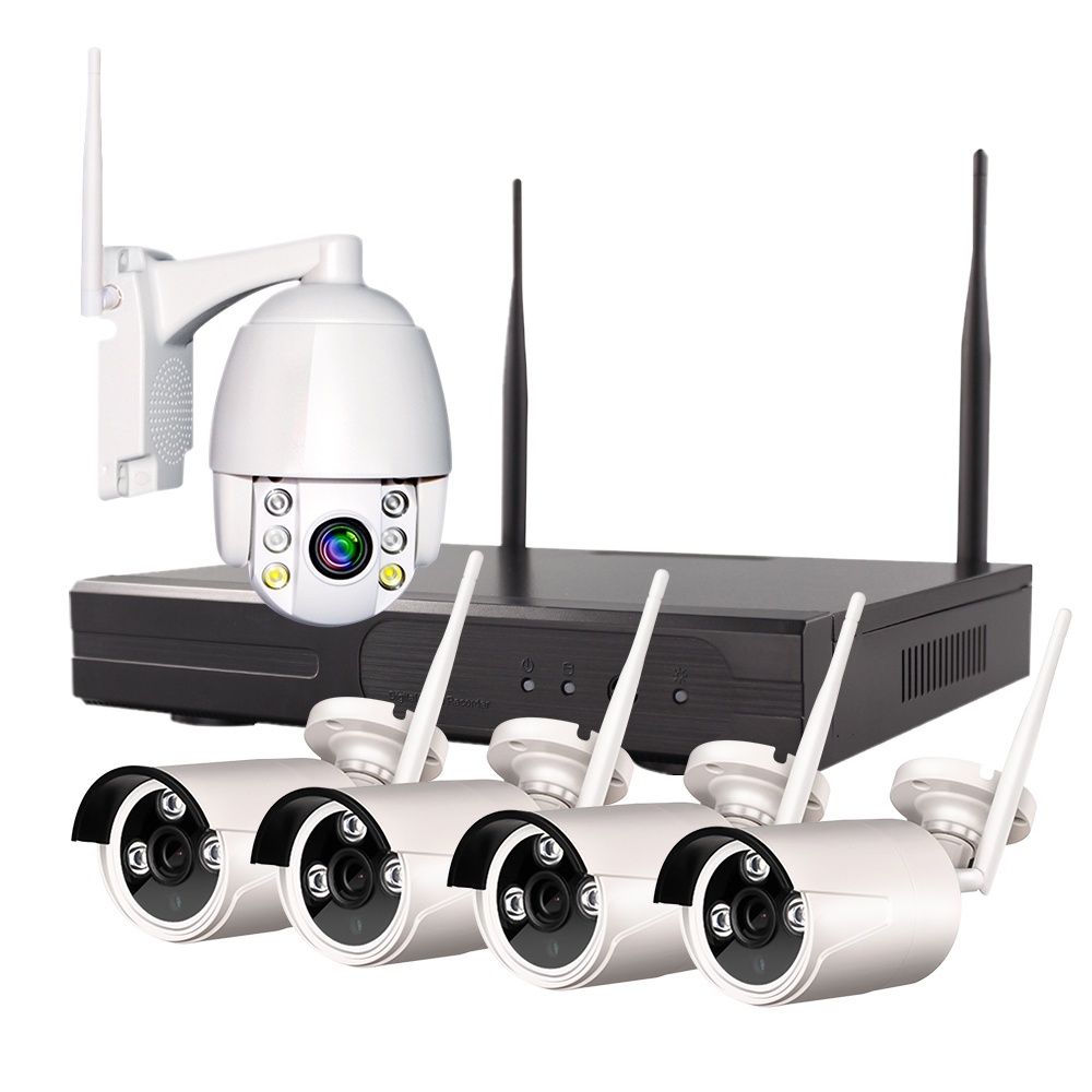 525b4bc524c5e47c4bd8c1fc77c9b96d