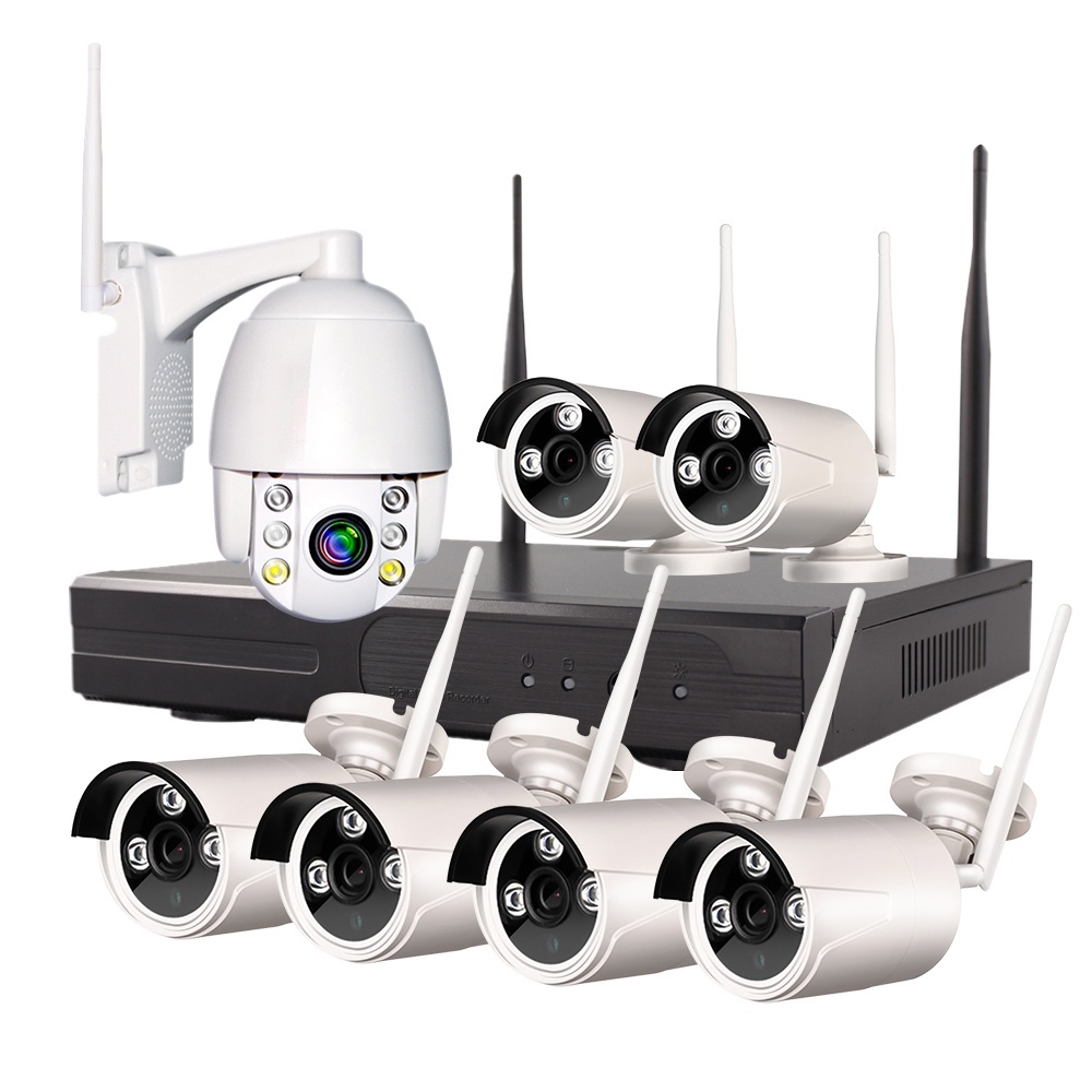 548aec77addf264901ce85f31f45b9a5