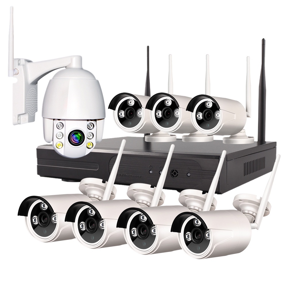 fb30c3421cf20f875b2e2527e1a72741