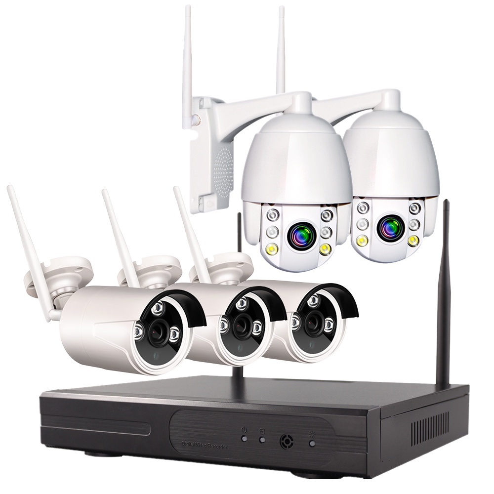 745f25af9a137b4be81197ce8ae687a7