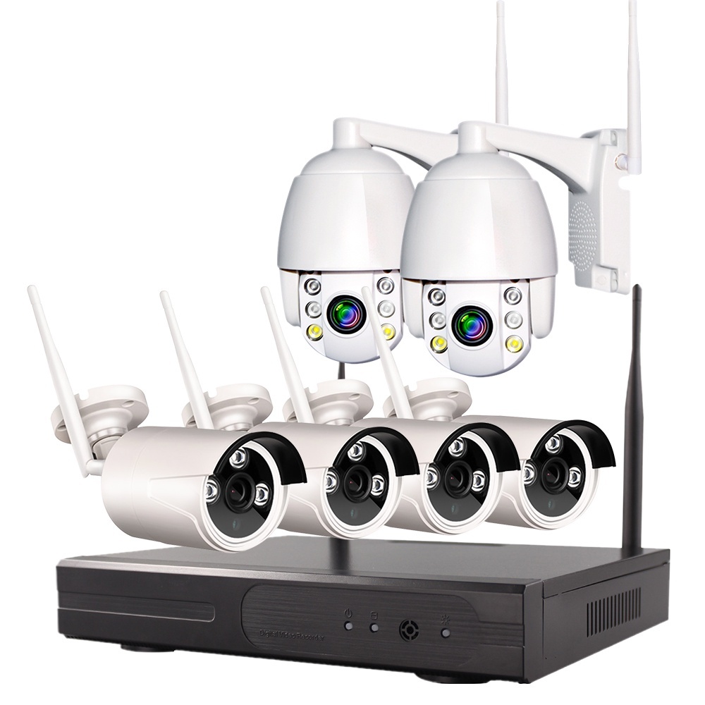 c9d6497b772b56c258754159a1bac240