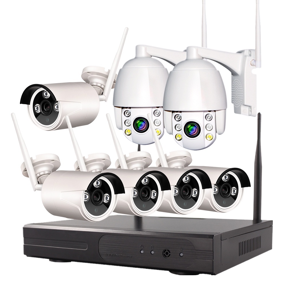 dab10afa962b3a2085b70288ca920462