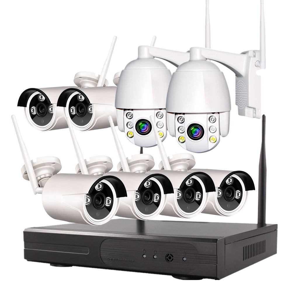 b47afaea075bde38eabbcafb8a69f58a