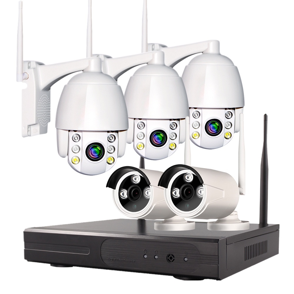 82309462786d6d6f150bbbdd3a3e1018