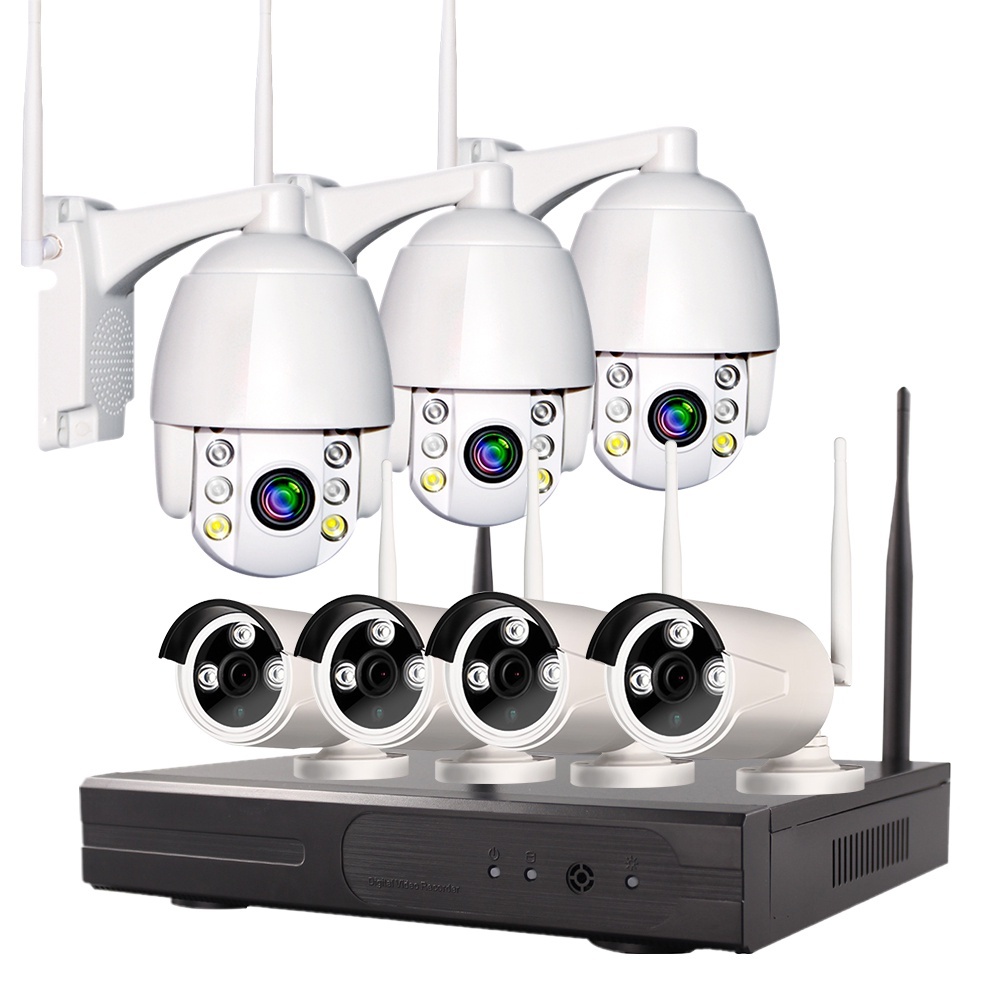 62485cef6f850efa85dc0ba5ca33ac89