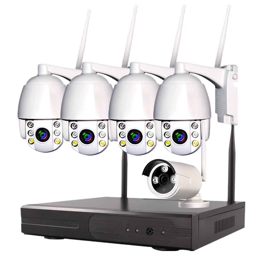 7ad7a3b3e46c00bc4fb768fe5d799240