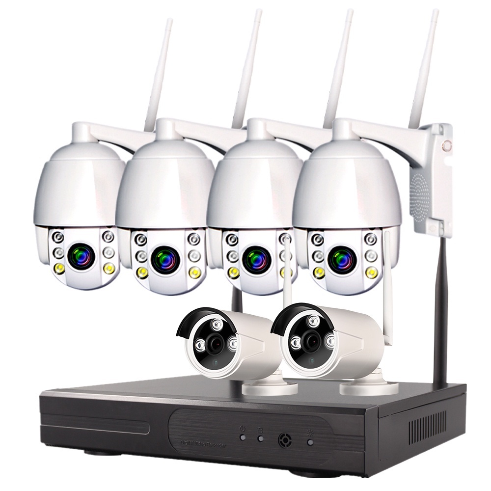 6f881522c7b184406bfbfe8184b970ba