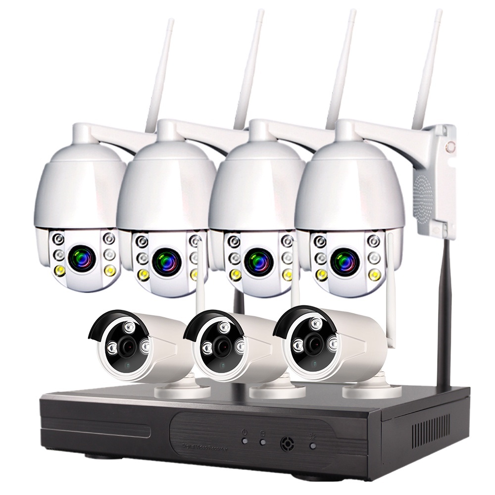 ab5a19a018fdc90131d91e50285afeb2