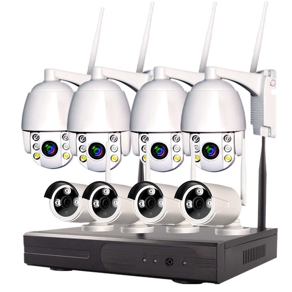 d44d8c1844336519b9339f5d082dd500