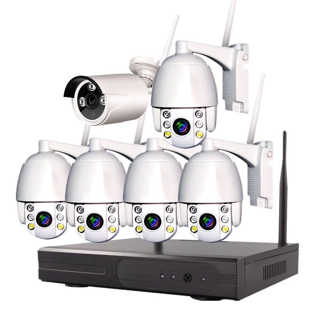 d28820fcb984398ccafde0e35eb3f628