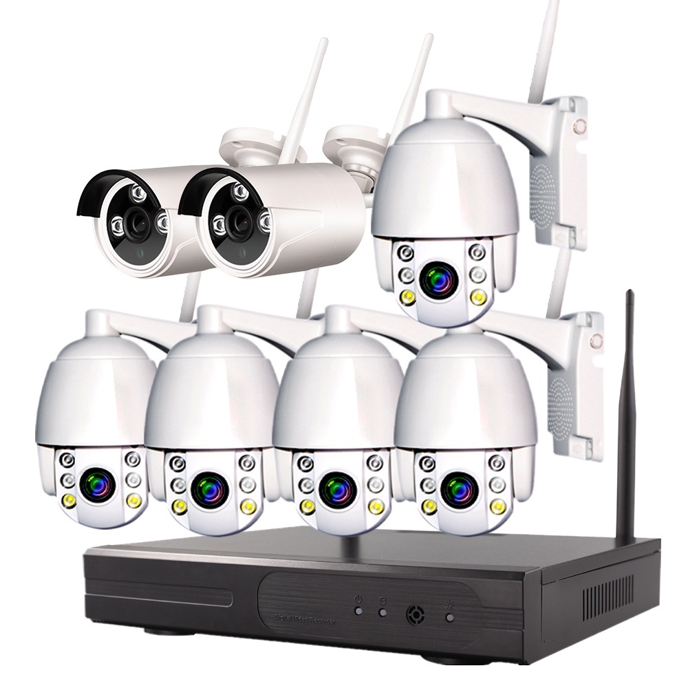 967c243080cc64961e3e9b864d090f68