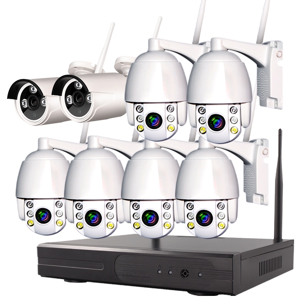 3666801be99469957f0ac517fa20e2ea